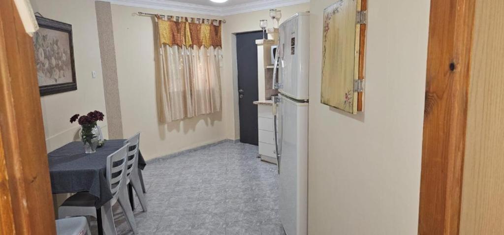 Vila נופש דביר - סוויטות מהממות ובקתה כפרית עם ג'קוזי ליד הכנרת - יש מקלט צמוד Migdal Pokoj fotografie